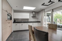 Kornet 9, 6904 PX Zevenaar - Kornet 9 zevenaar19.jpg